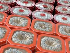 -海勤盛海味干货市场