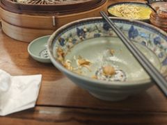 -潘德林茶社(新城河路店)