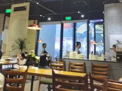 -小大董·烤鸭(五棵松店)