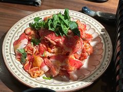 -满满初牛·炭烧牛肉专门店(国大店)