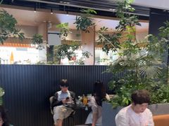 -gaga(深圳福田星河COCO Park店)