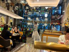 -巴依老爷新疆美食(昌平店)