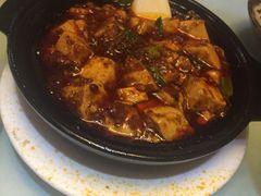 -陈麻婆豆腐总店