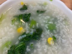 -甲乙饼(丽泽天地店)