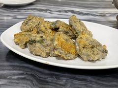 -红星光发煲仔饭(大石街店)
