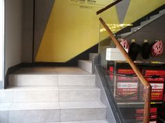 -真功夫(棠下店)