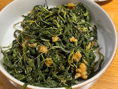 -如轩·海鲜砂锅粥·潮汕菜(沿江东路店)