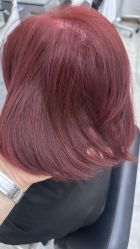 -New Fashion·新时尚形象设计