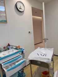 -广州紫馨整形外科医院