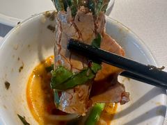 -云腾食府·云南菜