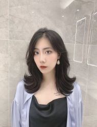 -宫铭烫发染发接发店