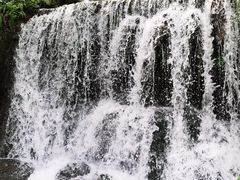 -天河潭旅游度假区