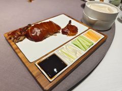 -怡情荟•海鲜青岛菜(五四广场旗舰店)