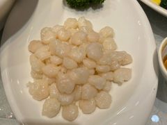 -金米箩大酒店(五角场店)