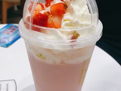 -奈雪的茶(新天地广场PRO店)