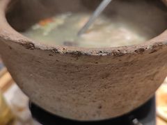 -老湘亲·品鉴湘菜(湖里店)