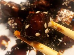 -小郭私房菜·海肠捞饭店(学士街店)