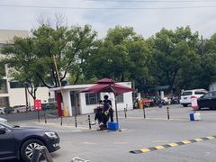 -名骏车业(新区玉山店)