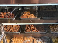 -老回回饺子馆(海洋馆店)