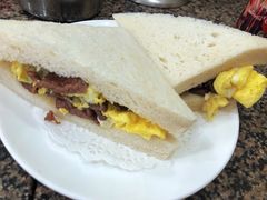 -新鸿发咖啡美食
