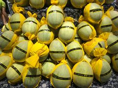 -水果天空(东葛店)