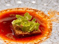 -俏陵轩·南京本土菜(奥体博览中心店)