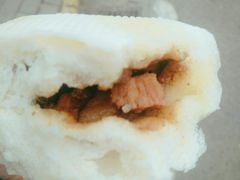 -袁大头包子(光华路店)