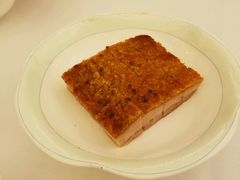 -翠园(铜锣湾广场店)