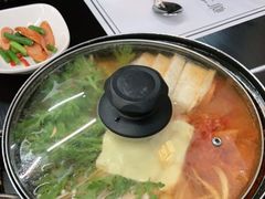 -黑山岛餐厅