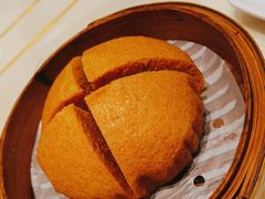 -稻香酒家·34年老字号·港式粤菜(侨光店)