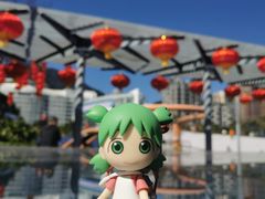 -壹海城ONE MALL