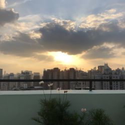 -DOS HOP潮上舞蹈