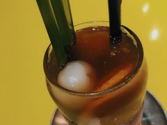 -MIKAKU(万达广场上海宝山店)