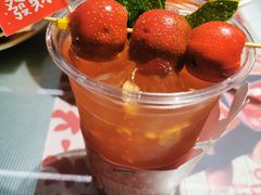 -广九餐室(陈家祠扬韬广场店)
