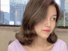 -万达广场(南宁青秀店)