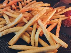 -TZ House音乐现场(来福士中心店)