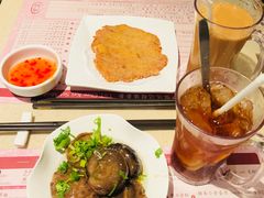 -池记(尖沙咀店)