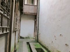 -潜口民宅博物馆