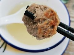 -全好食潮汕牛肉火锅(泗洲路店)