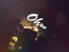 -ohbar live house(人广店)