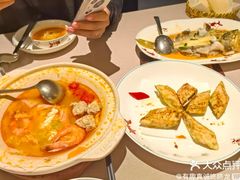 -小炳胜(卓悦中心店)