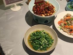 -老房子·南昌菜(双子塔店)