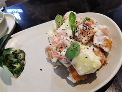 -鹿港小镇(金虹桥国际中心店)