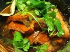 iphone_upload_pic-文儒九号·闽菜馆(三坊七巷店)