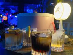 -遇见MeeT音乐酒吧(昌平鼓楼店)