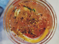 -悦哉·派对·草坪婚礼·围炉煮茶(三圣乡店)