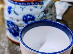 -将太无二·北美传奇寿司(瑞士公寓店)