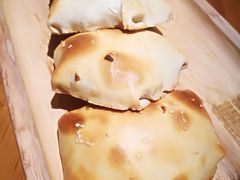 -莲香西域·正宗新疆菜(龙华店)