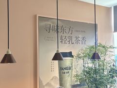 -KK ONE(京基滨河时代店)