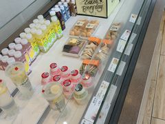 -多乐之日(田林东路店)